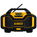 BLUETOOTH RADIO CHARGER - Eagle Tool & Supply