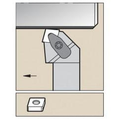 DCRNL3225P12KC04 D-STYLE CLAMPISO T - Eagle Tool & Supply