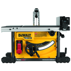 60V TABLE SAW BARE - Eagle Tool & Supply