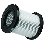 WET DRY VAC REPL FILTER - Eagle Tool & Supply