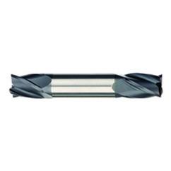 11/64X3/16X5/16X2 ALTIN - Eagle Tool & Supply