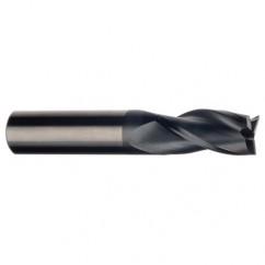 8X8X29X75 ALTIN - Eagle Tool & Supply
