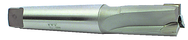 1-1/16 Screw Size-6-3/8 OAL-CBD Tip-Interchange Pilot Cntrbre - Eagle Tool & Supply