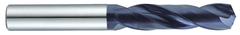 11.5 X 95 X 47 Carbide Dream Drill (3XD) - Eagle Tool & Supply