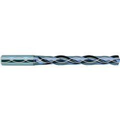11.9MM 5XD SC DREAM DRILL - Eagle Tool & Supply