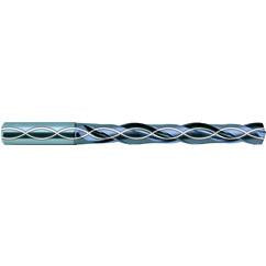 16.5MM 5XD SC DREAM DRILL - Eagle Tool & Supply