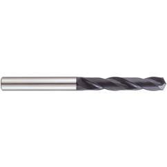 7.1MM 3XD SC DREAM DRILL - Eagle Tool & Supply