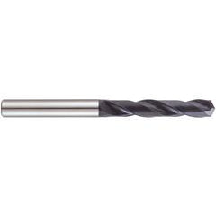 6MM 3XD SC DREAM DRILL - Eagle Tool & Supply