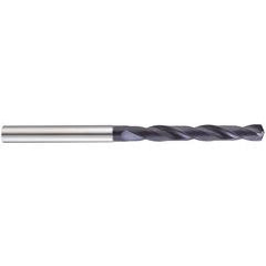 27/64 X 7/16 X 3-15/32 X 5-7/8 - Eagle Tool & Supply