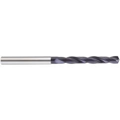 17/64 5XD SC DREAM DRILL W/COOLANT - Eagle Tool & Supply
