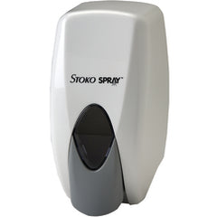 Stoko Spray White - Eagle Tool & Supply