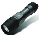 120 Lumen Virturally Indestructable LED Flashlight - Eagle Tool & Supply