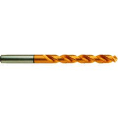 1/8X4FL LONG SE TIN HSS EM - Eagle Tool & Supply
