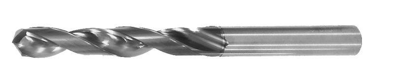 DMX067S SC DRILLS W/O COOLANT - Eagle Tool & Supply