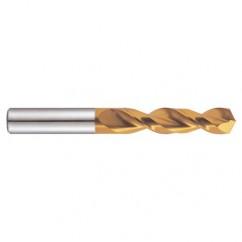 9/16X4FL REG SE CC HSS EM - Eagle Tool & Supply