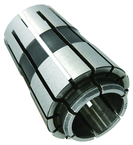 DNA32 1/8" Collet - Eagle Tool & Supply