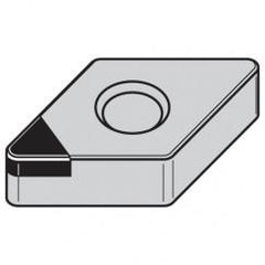 DNGA431FST PCD KENLOCK-INS - Eagle Tool & Supply