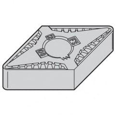 DNGG441FS NEG STYLE  PIN LOCK INS - Eagle Tool & Supply