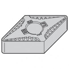 DNGG433FLS NEG STYLE  PIN LOCK INS - Eagle Tool & Supply