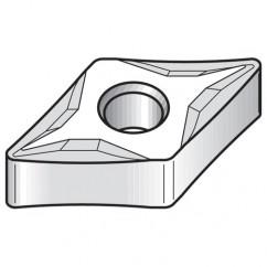 DNMP432 WS10PT INSERT - Eagle Tool & Supply