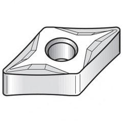 DNMP432 WS10PT INSERT - Eagle Tool & Supply