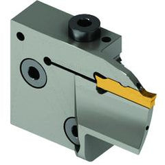 ADCDN-FL60-130300-39 Face Grooving Cartridge - Eagle Tool & Supply