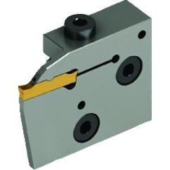 ADKDN-TL40-18 TOOLHOLDER - Eagle Tool & Supply