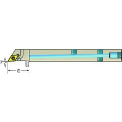 ASDNCR1010-H07 TOOL HLDR - Eagle Tool & Supply