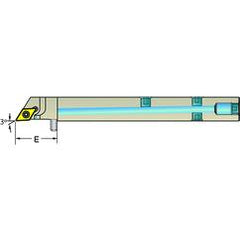 ASVNCR1616-K16 Jet-Stream Toolholder - Eagle Tool & Supply
