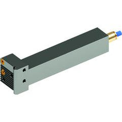 ADDN-MTL-16-D TOOLHOLDER - Eagle Tool & Supply