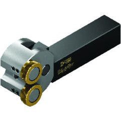 SSCK-162-DW-2 KNURL TOOL - Eagle Tool & Supply