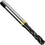 1-8 4FL H6 CO 40D SP FL - Eagle Tool & Supply