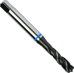 1/4-20 3FL H3 CO 40D SP - Eagle Tool & Supply