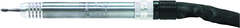 DOTCO PENCIL GRINDER 1/8 COLLET - Eagle Tool & Supply
