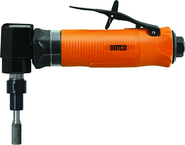 DOTCO RIGHT ANGLE GRINDER 1/4 COLL - Eagle Tool & Supply