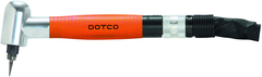 DOTCO RIGHT ANGLE PENCIL 1/8 COLLET - Eagle Tool & Supply