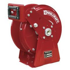 1 X 65' HOSE REEL - Eagle Tool & Supply