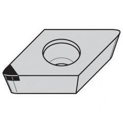 DPGW2305FST PCD SCR-ON-INS - Eagle Tool & Supply