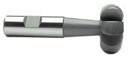 3/4" Dia-HSS-Convex SH Type Cutter - Eagle Tool & Supply