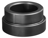 #PL20RBB Back Mount Receiver Bushing - Eagle Tool & Supply