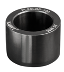 #PL30LBP100 Primary Liner Bushing - Eagle Tool & Supply