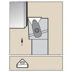 DTFNR123BKC3 D-STYLE CLAMPISO - Eagle Tool & Supply