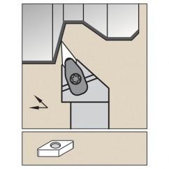 DVJNR853DKC3 D-STYLE CLAMPISO - Eagle Tool & Supply
