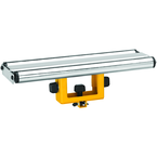 ROLLER WORK SUPPORT - Eagle Tool & Supply