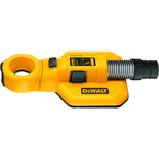 LG HAMMER DRILLING - Eagle Tool & Supply