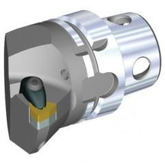 KM4X63DWLNL08KC04 KENCLAMP - Eagle Tool & Supply