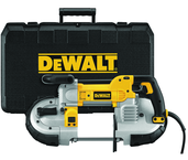 #DWM120K - Deep Cut Band Saw Kit - Eagle Tool & Supply