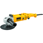 7'/9' VARIABLE SPEED - Eagle Tool & Supply