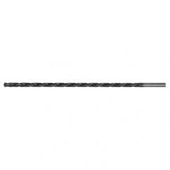 H104Z12700 12 7MM/.5000/ 30XDSC I - Eagle Tool & Supply