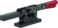 #5305 - Horizontal Hold Down Clamp - Eagle Tool & Supply